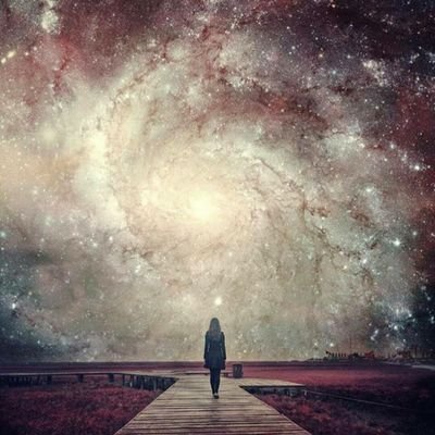 Profile Picture of Deb Mason (@lovesgrowing) on Twitter