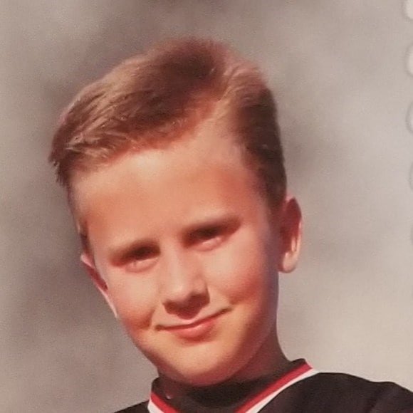 Profile Picture of Marsha Littrell (@mlittrell72) on Poshmark