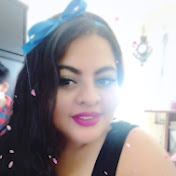 Profile Picture of Jocelyn Alvarado (@jocelynalvarado8093) on Youtube