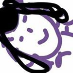 Profile Picture of Pamela Guidry (@guidrypamela) on Instagram