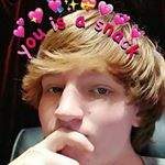 Profile Picture of scott otwell (@scottie2hottie_02) on Instagram