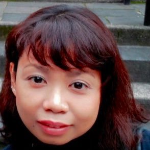 Profile Picture of YIN YIN HLAING (@YINYINH16423565) on Twitter