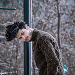 Profile Picture of ✌️🦋توابلإ  إسلام💞 (@tawabul__islam_19) on Instagram