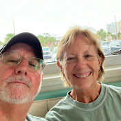 Profile Picture of Keith Coggin (@klcoggin6869) on Youtube