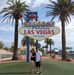 Profile Picture of James Cantu (@james.cantu.79) on Facebook
