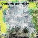 Profile Picture of Amanda Cramer (@amandacramer386) on Instagram