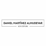 Profile Picture of Daniel Martinez Almudevar (@danielmartinezalmudevar) on Instagram