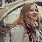 Profile Picture of Anna Sroka (@nancybaom8) on Instagram