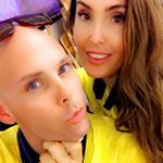 Profile Picture of Brent Walker (@brentsfifo) on Instagram