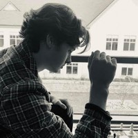 Profile Picture of Nicholas Latimer (@nicholas-latimer-5) on Quora