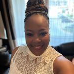Profile Picture of Tamara Lloyd (@tamlloyd) on Instagram