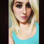 Profile Photo of Sarah Kalahele (@sarahkalahele) on Instagram