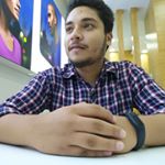 Profile Picture of Arshad Chowdhury Shoumik (@arshadshoumik29) on Instagram