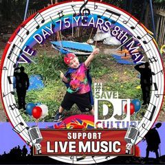 Profile Picture of keithingham940 (@keithingham940) on Tiktok