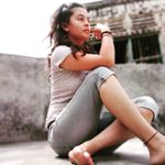 Profile Picture of A.   S.   H. (@a.s.h.k.i.r.a.n) on Instagram