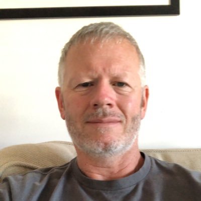Profile Picture of Andrew Broderick (@AndrewBroderi12) on Twitter