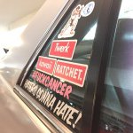 Profile Picture of Maricel Capasgordo Manalo (@maricelmanphotography) on Instagram