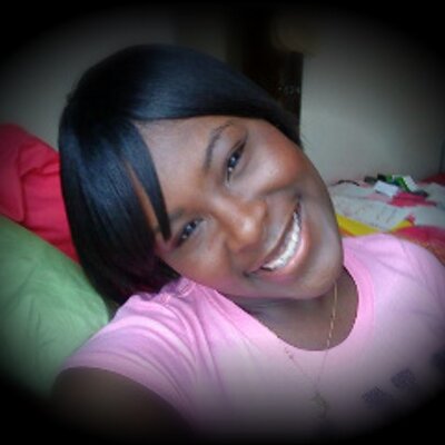 Profile Picture of Meghan Walsh (@CorrinePickett3) on Twitter