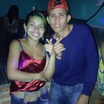 Profile Picture of juliareis (@juliareiss61) on Instagram