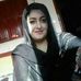 Profile Picture of Gazala Kanwal (@Gazala-Kanwal) on Facebook