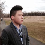 Profile Picture of Tim Choi (@timschoi) on Instagram