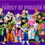 Profile Picture of David Saca (@davidsaca7662) on Youtube