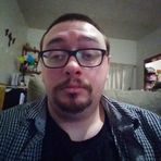 Profile Picture of Steve Leduc (@Steve-Leduc) on Facebook