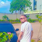 Profile Picture of Franck Omec (@Franck-Omec) on Facebook