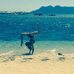 Profile Picture of Sasha Hayes💃🏼 (@sasha_dancer12) on Instagram