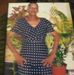 Profile Picture of Lucille Dozier (@lucille.dozier.545) on Facebook