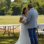 Profile Picture of Bobby Lasiter (@bobby.lasiter.9237) on Facebook