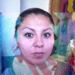 Profile Picture of Edna Hernandez (@ednaakc) on Instagram