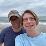 Profile Picture of Shane Wilhelm (@keydett) on Instagram
