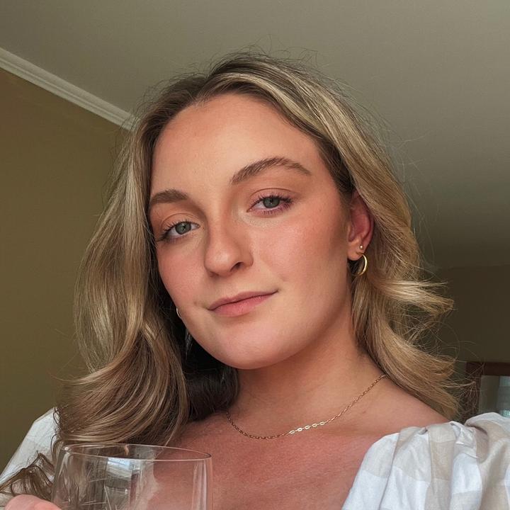 Profile Picture of Nicole Porter (@@nicoleporterr14) on Tiktok