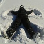 Profile Picture of Jeanne Agnifilo (@jagnifilo) on Instagram