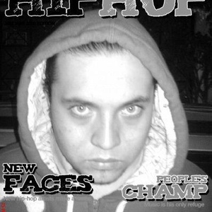 Profile Picture of Octavio Daniel Arredondo Gonzalez (@193767565) on Myspace