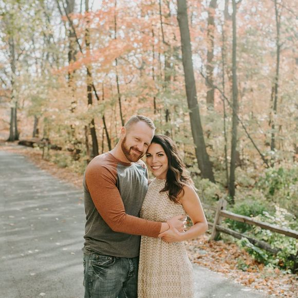 Profile Picture of Crystal Vandehey (@crystaljeanvdh) on Poshmark