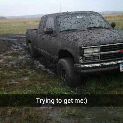 Profile Picture of Andrew Kellenberger (@GermanBrat18) on Twitter