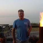 Profile Picture of Tony McFadden (@mcfadden7796) on Instagram
