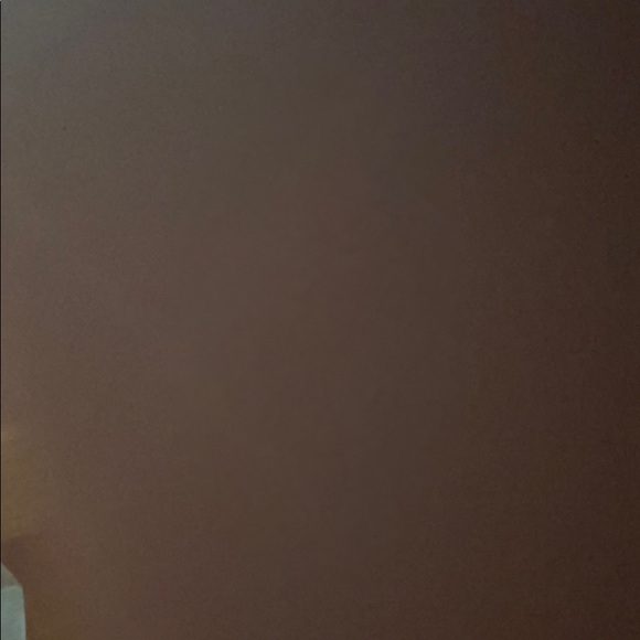 Profile Picture of John Richardson (@jrich89883) on Poshmark