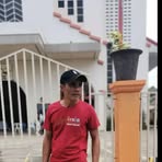 Profile Picture of Allan Lapaz (@allan.lapaz.2024) on Facebook