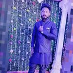 Profile Picture of David prem kalwar (@davidpremkalwar) on Instagram