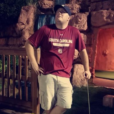 Profile Picture of Daniel Faulkenberry (@daniel_f22) on Twitter