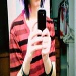 Profile Picture of Mark Zekar (@markzekar) on Instagram