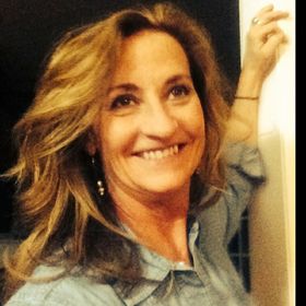 Profile Picture of Renee Meehan (@tango1015) on Pinterest