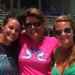 Profile Picture of Cindy Schumpert (@cindylynschump) on Instagram