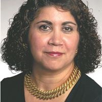 Profile Photo of Gloria Maria Negron Reichner (@gloria-maria-negron-reichner) on Quora