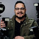 Profile Picture of Daniel Marins - fotografia (@danielmarinsfoto) on Instagram