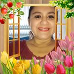Profile Picture of Amanda Monroy (@monroyamanda520) on Instagram