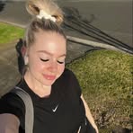 Profile Picture of Rebecca Hughes (@Rebecca-Hughes) on Facebook